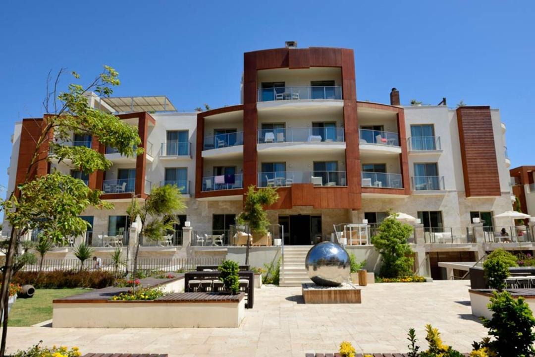 Photo of Others in Kadıkale