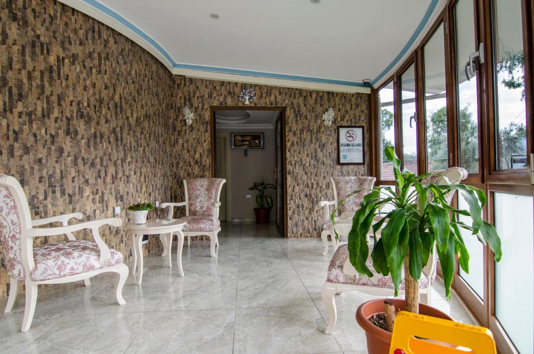 Photo of Others in Gocek