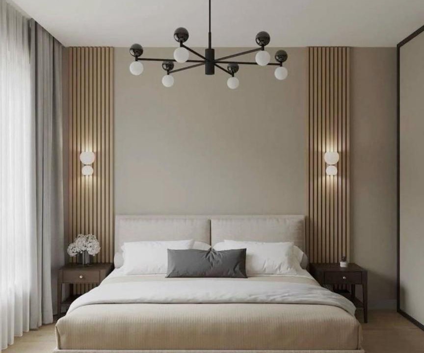 Photo of Bedroom in Kumkapi