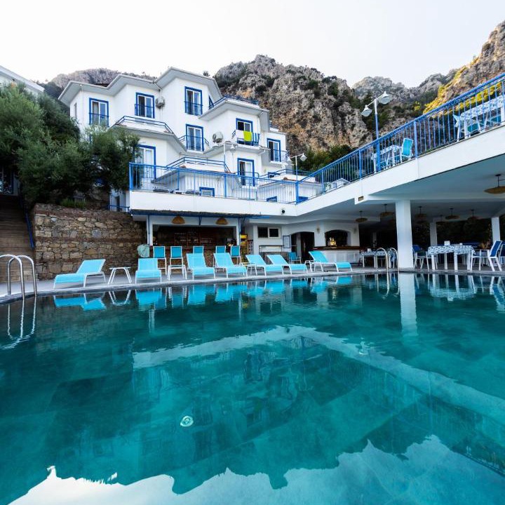 Photo of Others in Marmaris