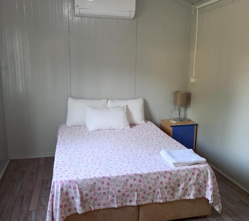 Photo of Bedroom in Sarigerme