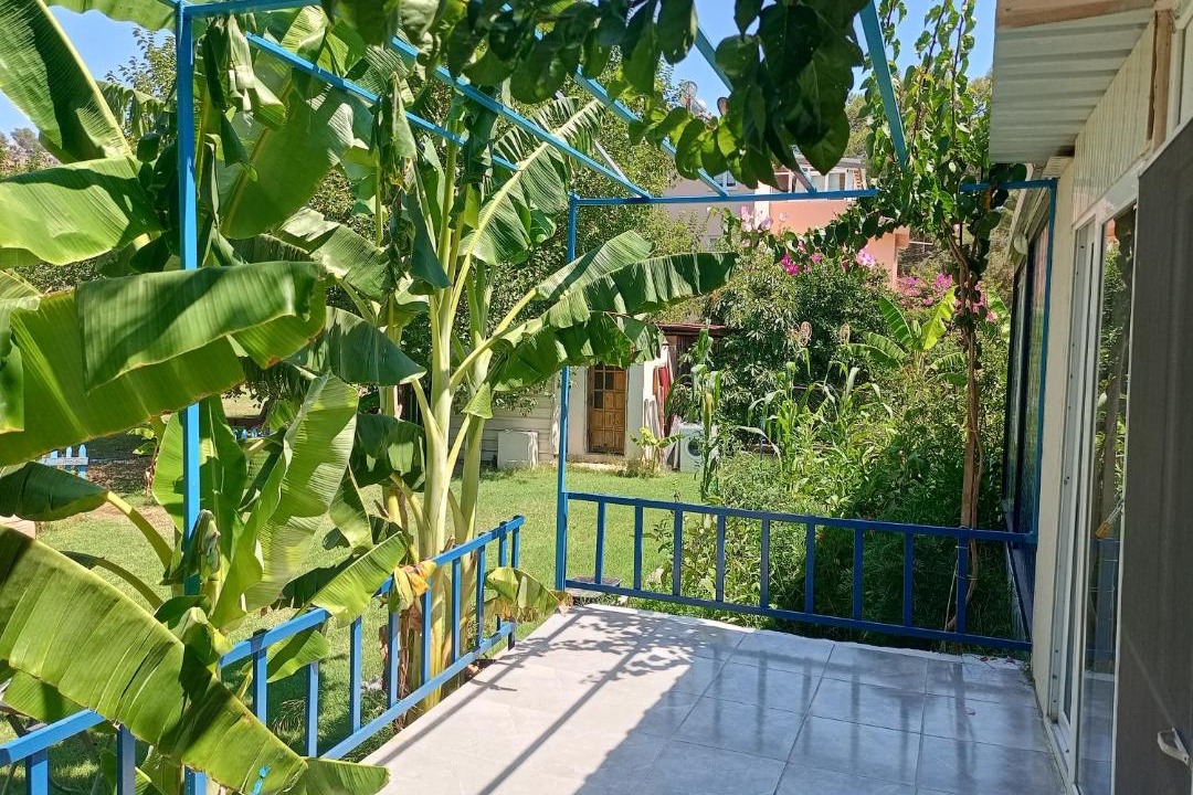 Photo of Others in Sarigerme