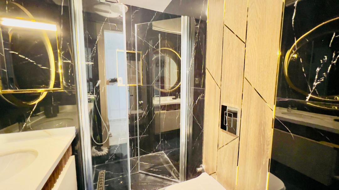 Photo of Others in Tosmur Belediyesi