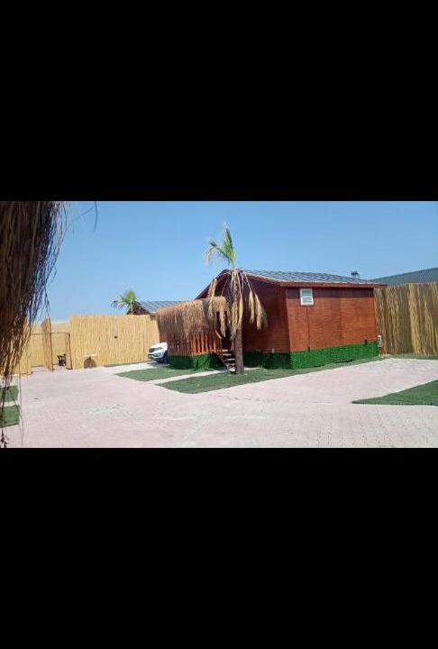 Photo of Others in Demre