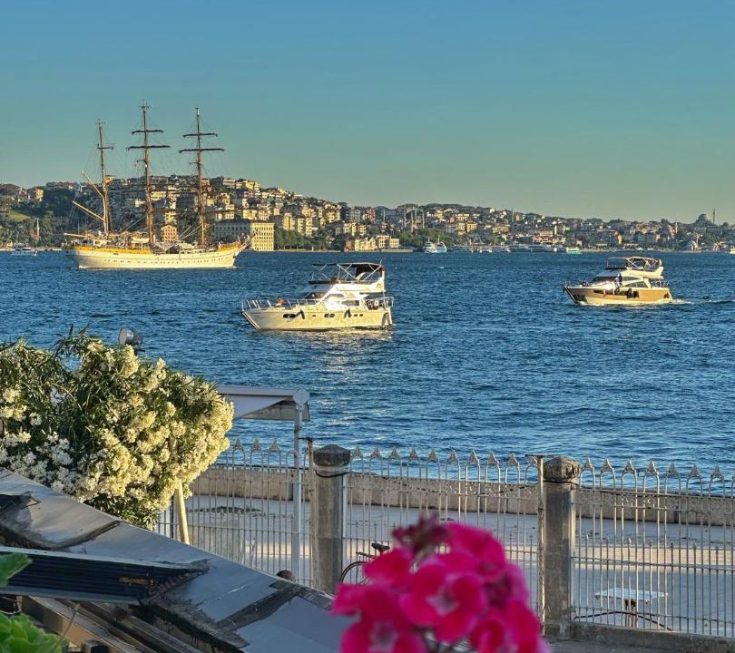 Photo of Others in Ortakoy