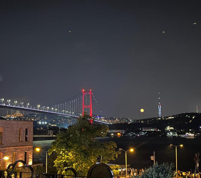 Photo of Others in Ortakoy