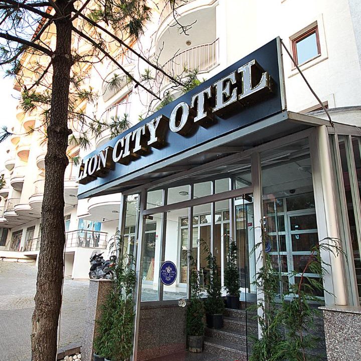 Photo of Others in Buyukcekmece