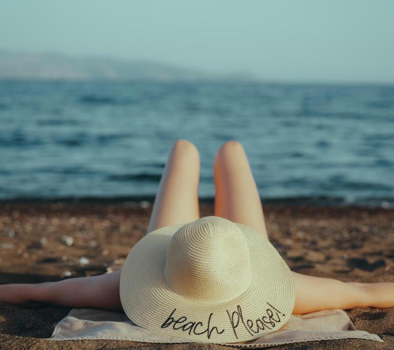 Photo of Others in Datca
