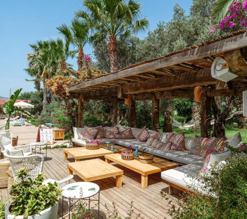 Photo of Others in Datca