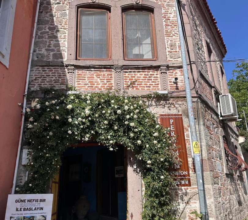 Photo of Others in Bergama