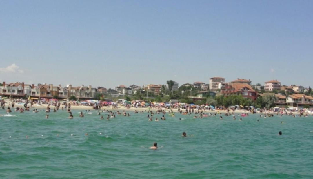 Photo of Others in Marmara Ereglisi