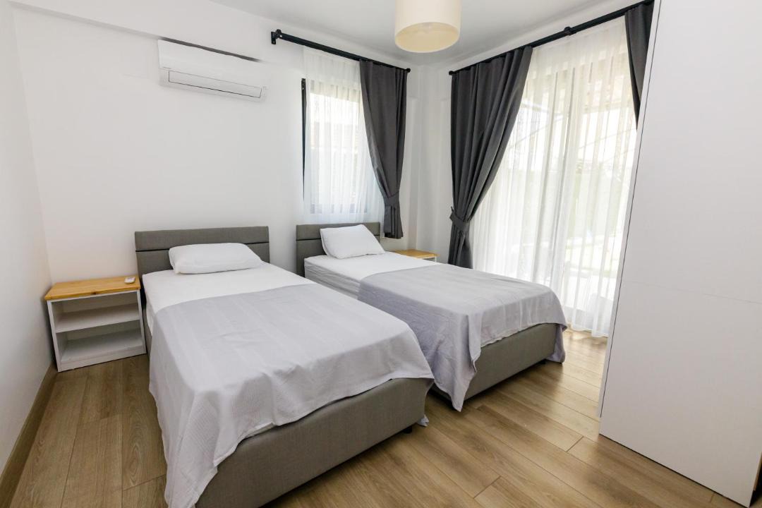 Photo of Bedroom in Koycegiz