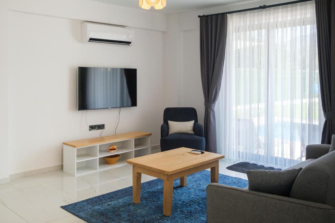 Photo of Livingroom in Koycegiz