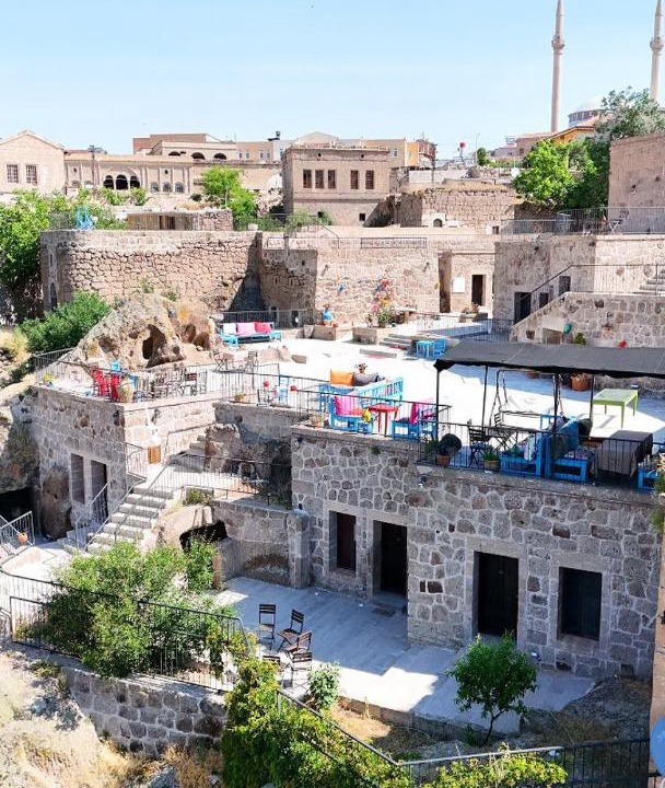 Photo of Others in Guzelyurt