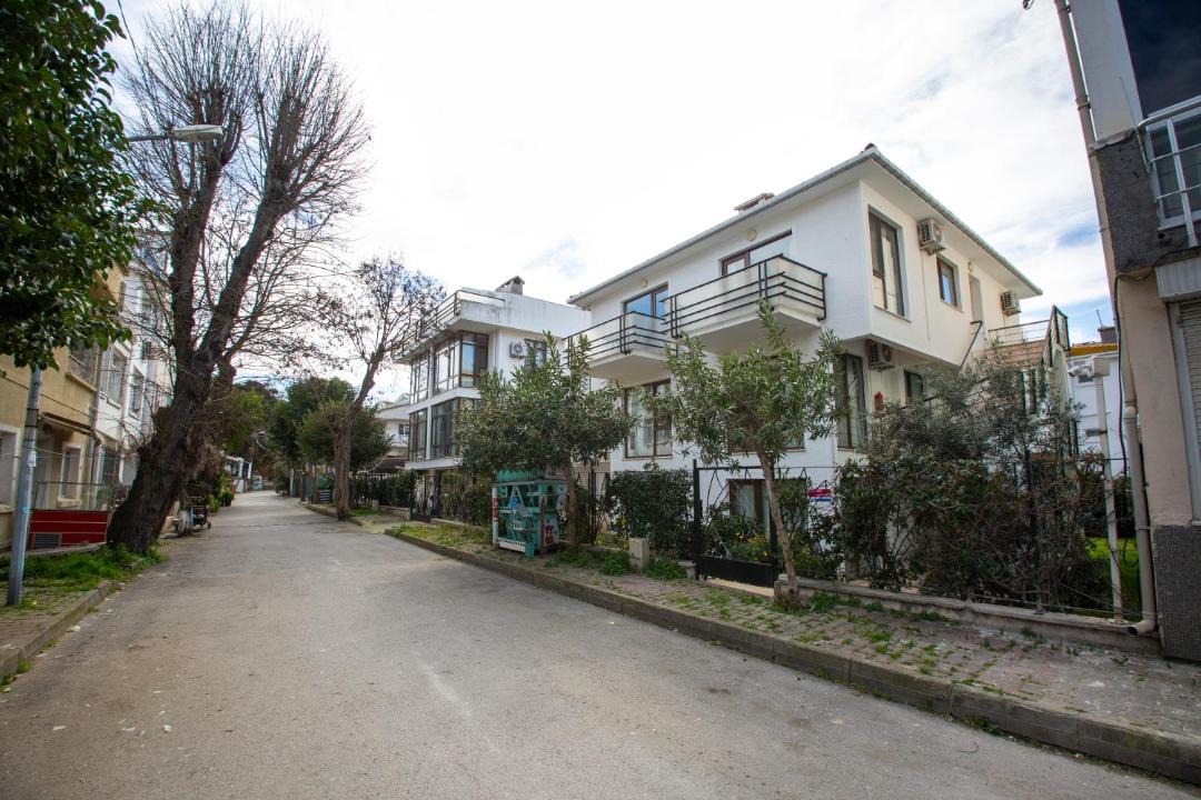 Photo of Others in Adalar