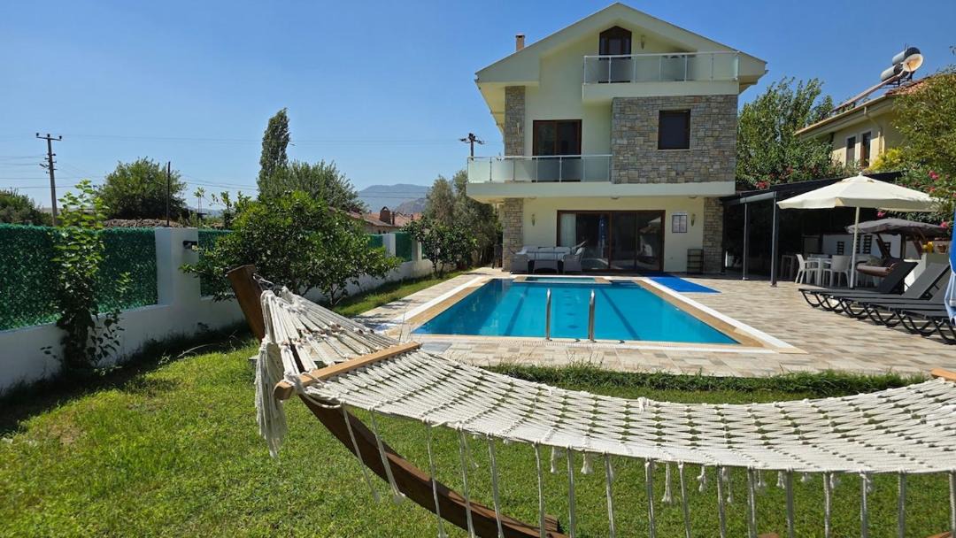 Photo of Others in Dalyan