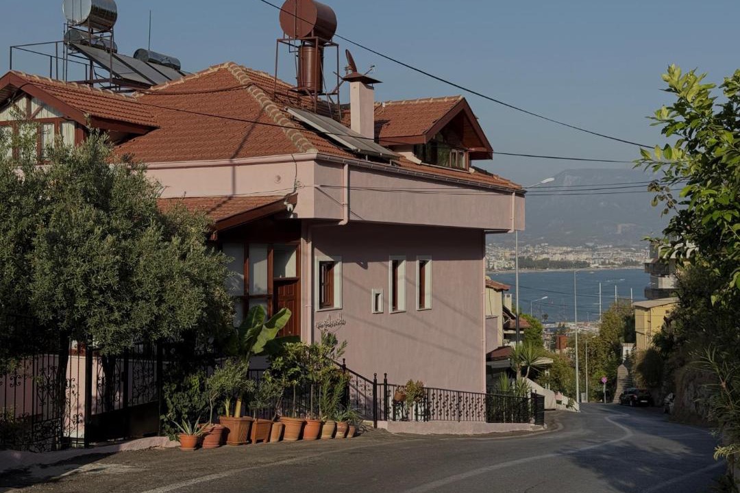 Photo of Others in Alanya