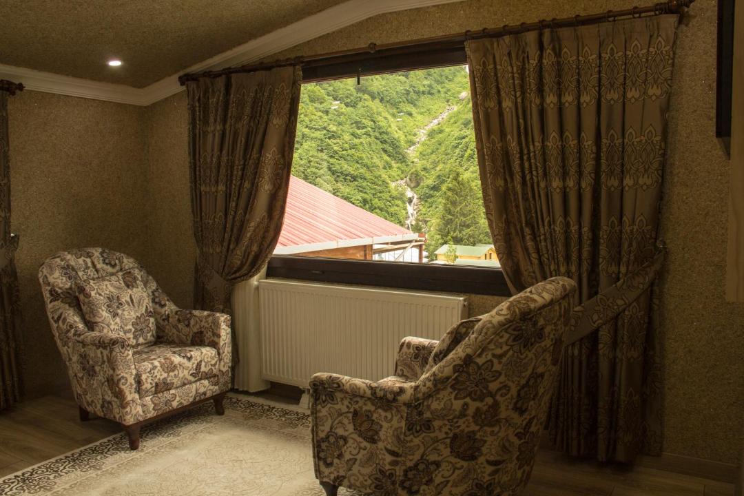 Photo of Others in Ayder Yaylasi