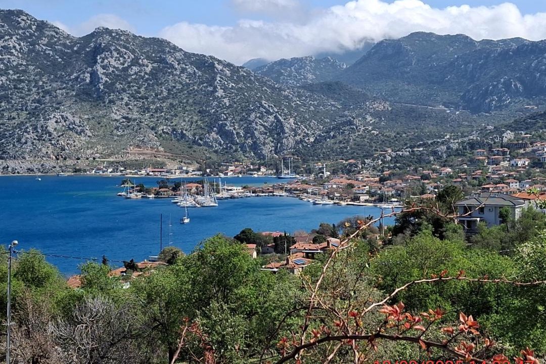 Photo of Others in Selimiye