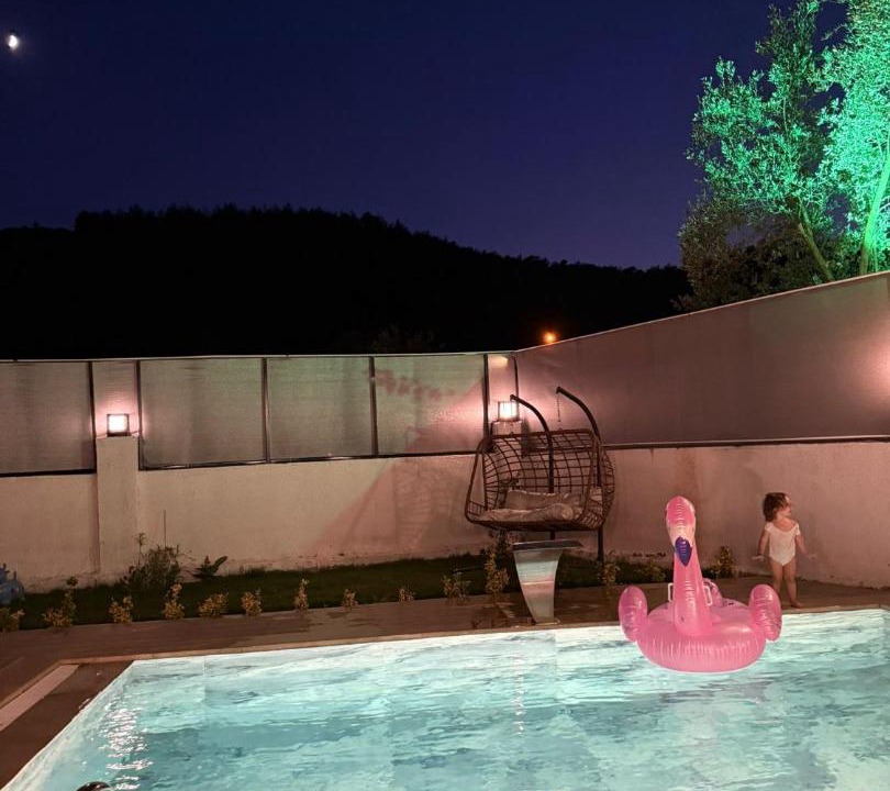 Photo of Others in Fethiye