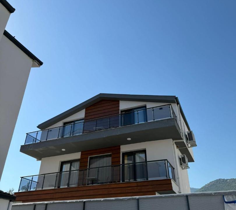 Photo of Others in Fethiye