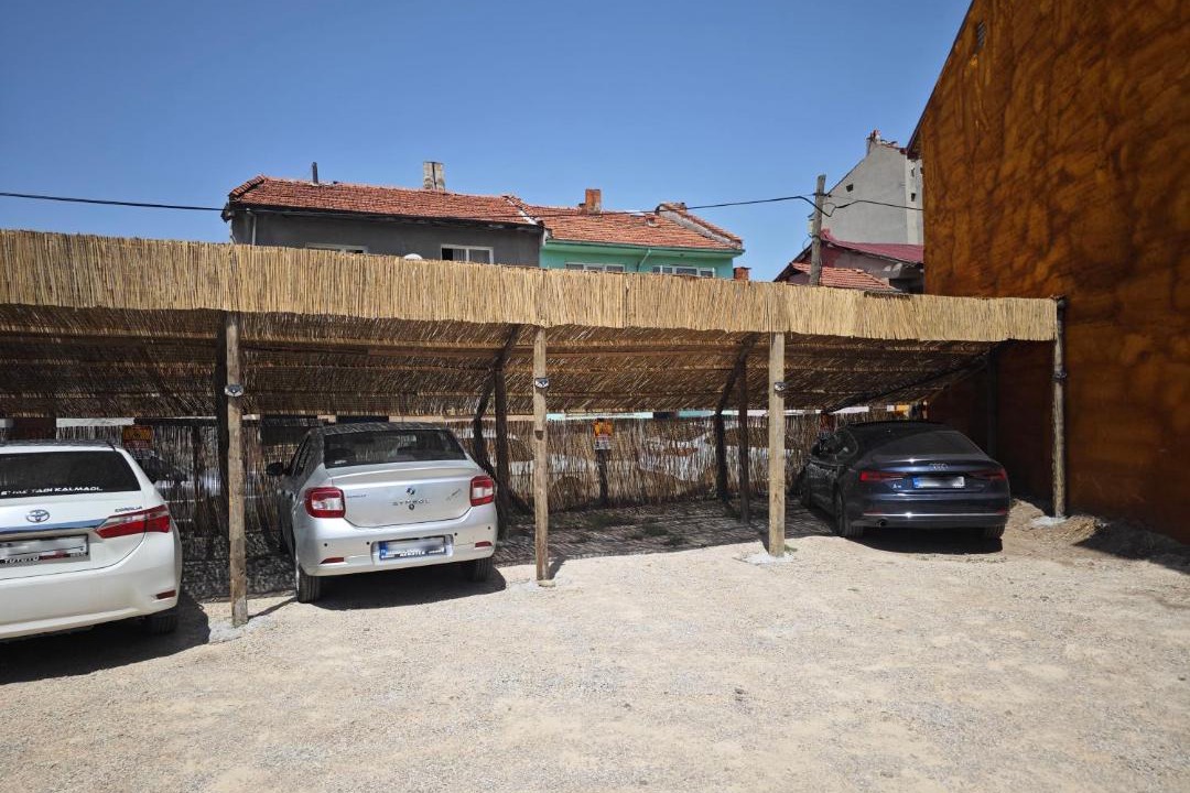 Photo of Others in Usak