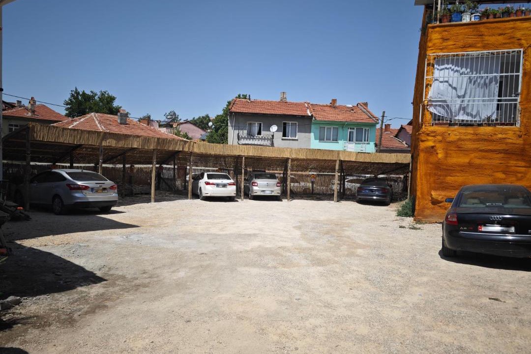 Photo of Others in Usak