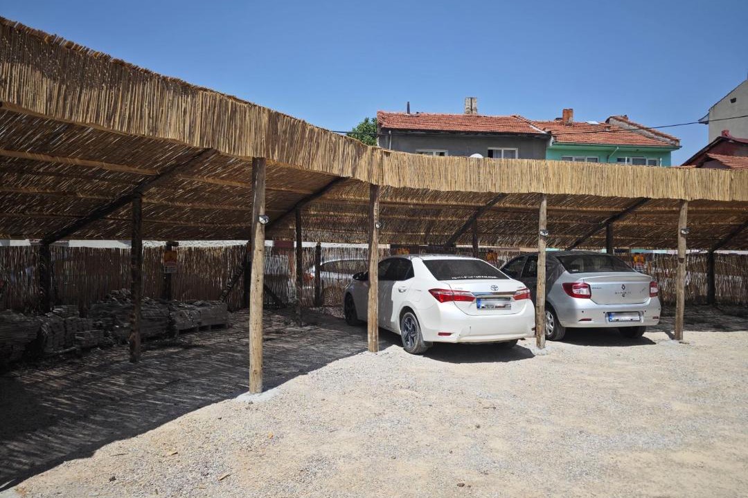 Photo of Others in Usak