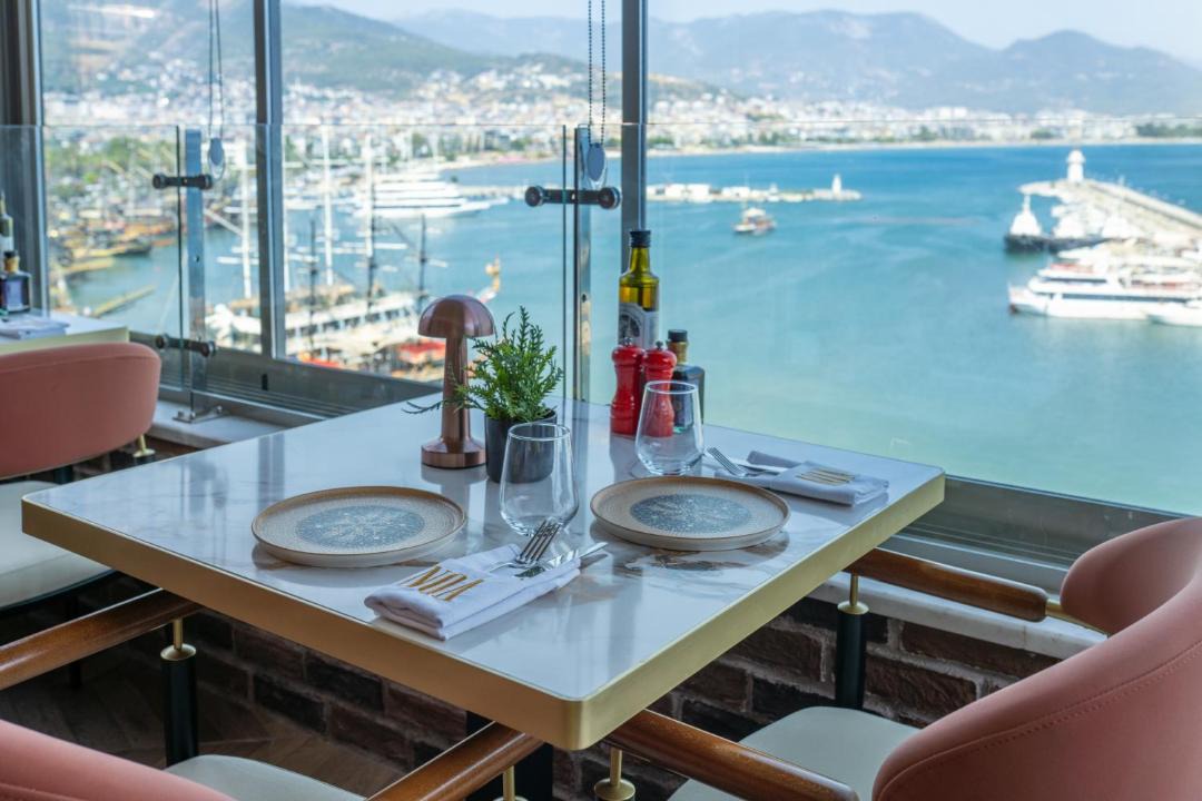 Photo of Others in Alanya