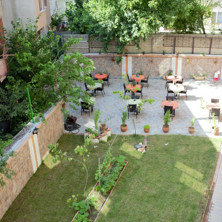 Photo of Others in Edirne