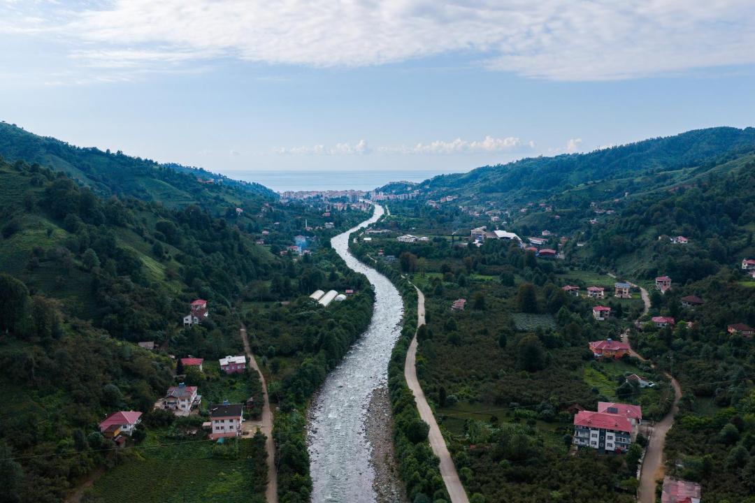 Photo of Others in Findikli