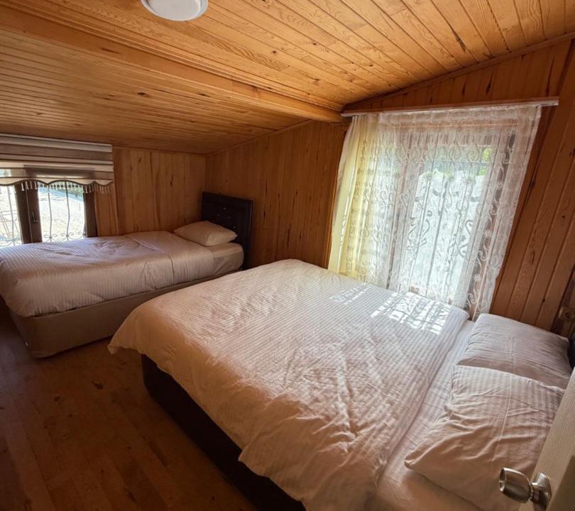 Photo of Bedroom in Uzungol
