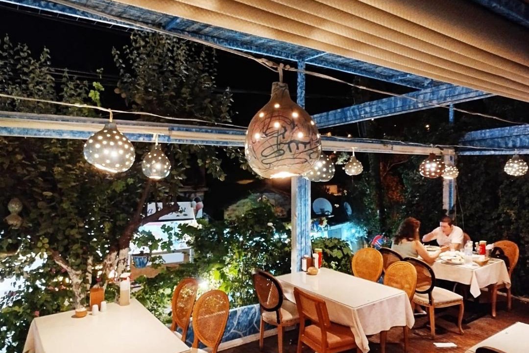 Photo of Others in Sirince