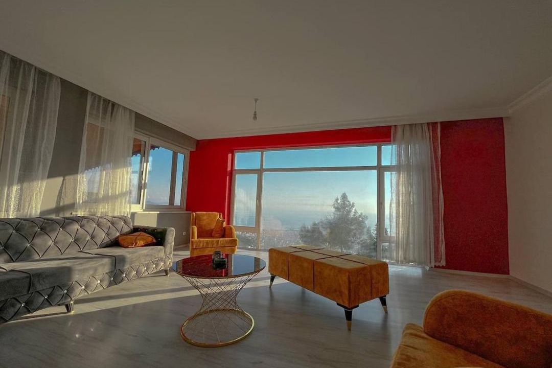 Photo of Others in Alanya