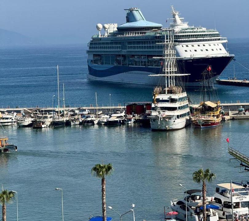Photo of Others in Alanya