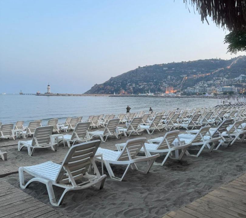 Photo of Others in Alanya