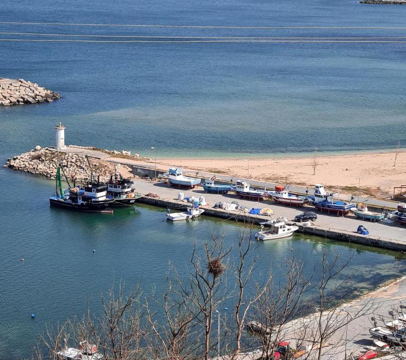 Photo of Others in Karaburun Koyu