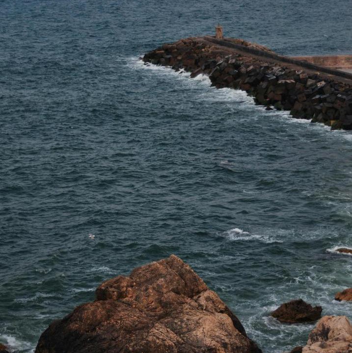 Photo of Others in Karaburun Koyu