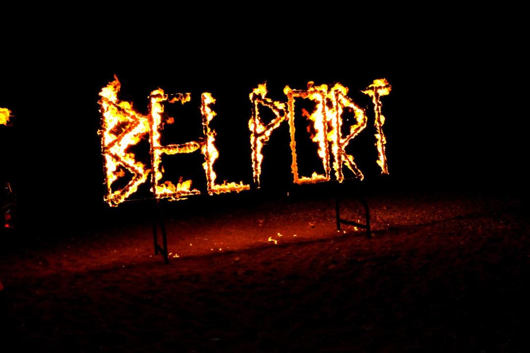 Photo of Others in Beldibi
