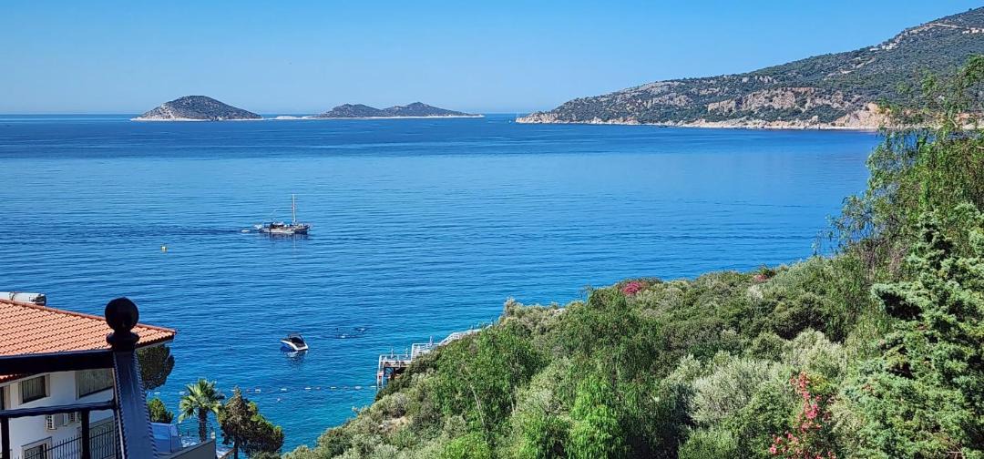 Photo of Others in Kalkan