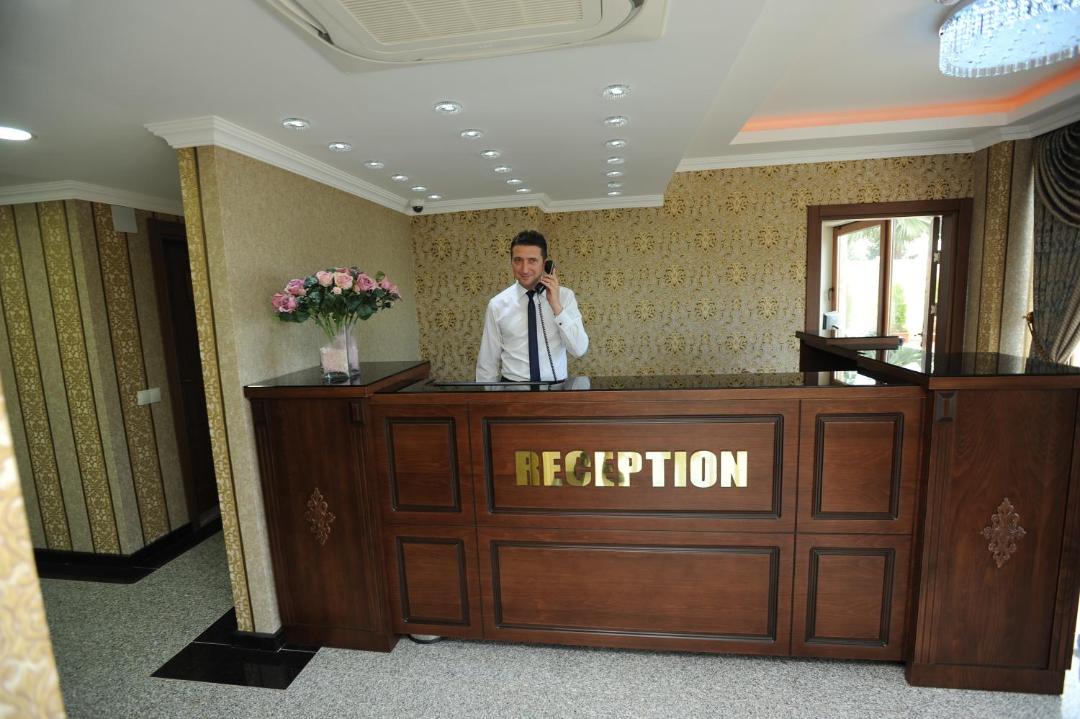 Photo of Others in Akcaabat
