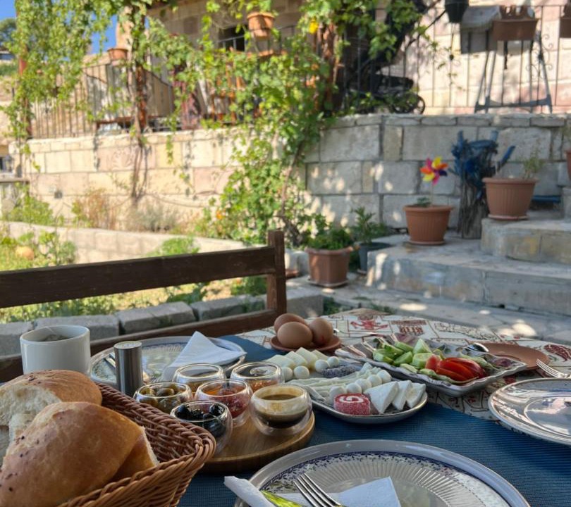 Photo of Others in Ortahisar