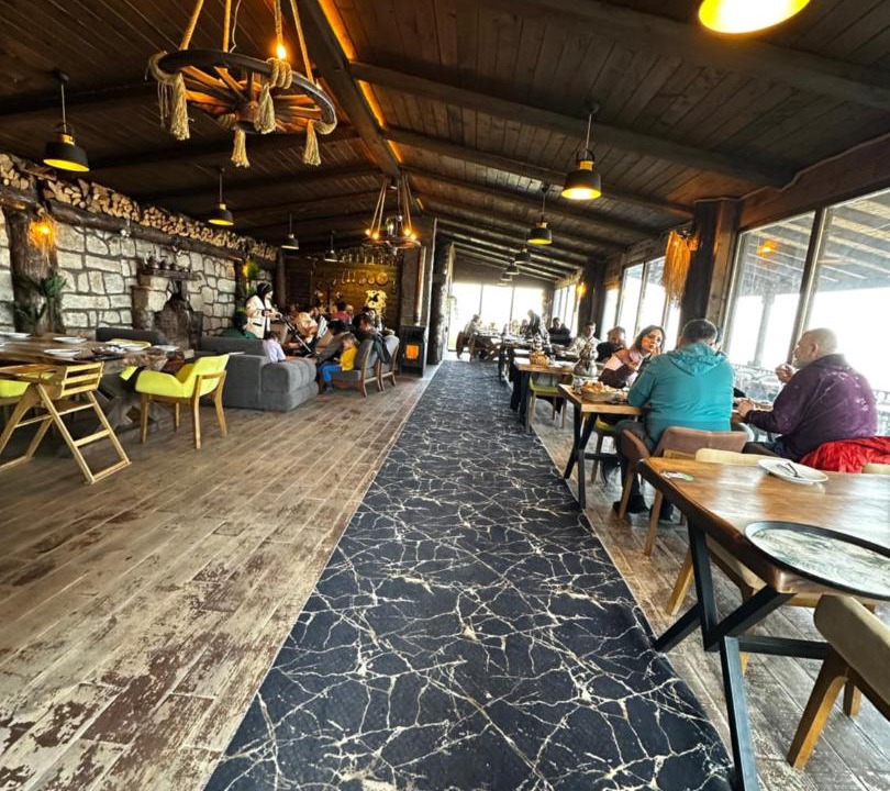 Photo of Others in Trabzon