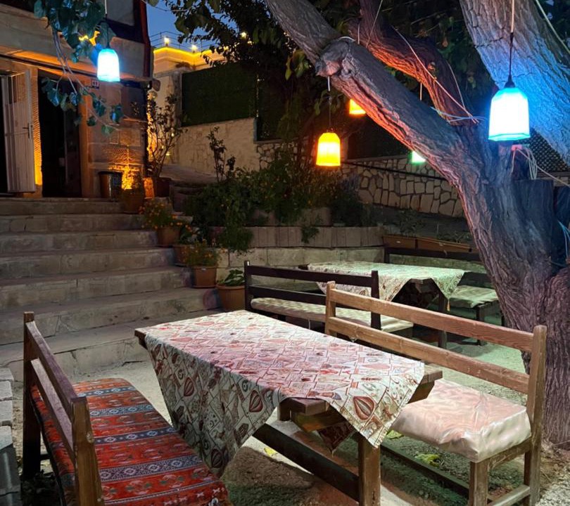 Photo of Others in Ortahisar