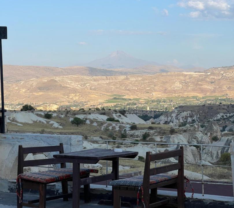 Photo of Others in Ortahisar