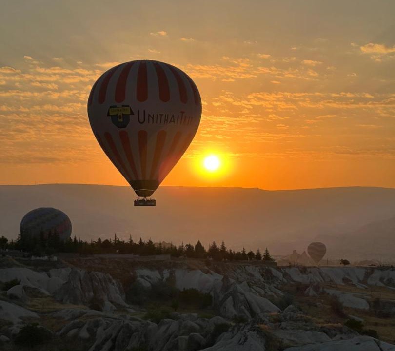 Photo of Others in Ortahisar