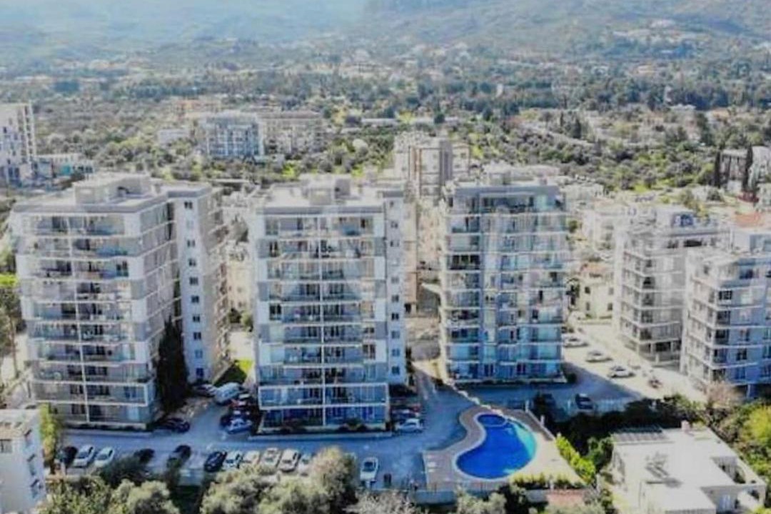 Photo of Others in Mersin (Icel)