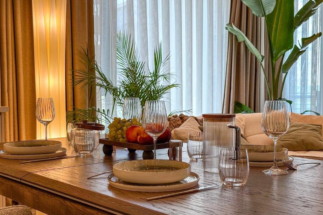 Photo of Others in Alanya