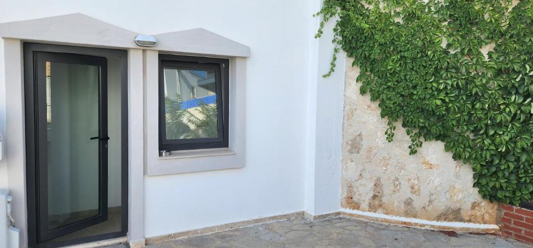 Photo of Others in Kalkan