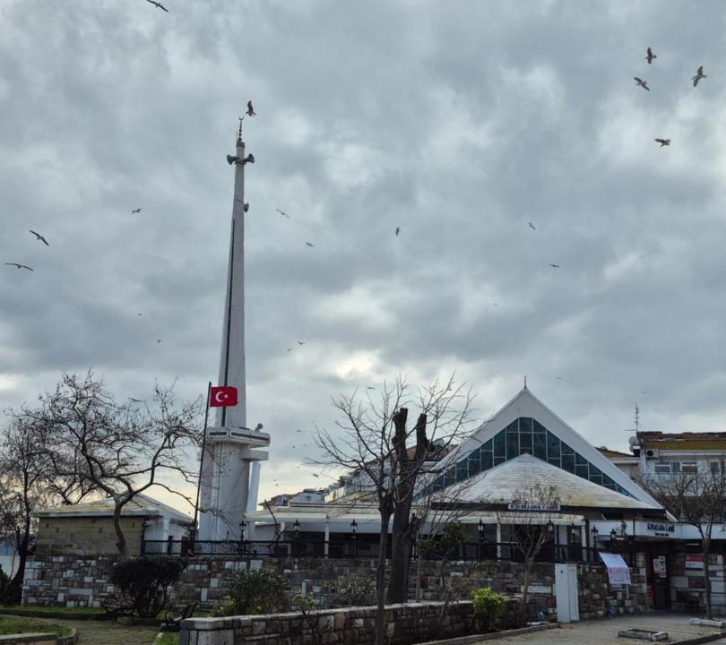 Photo of Others in Adalar